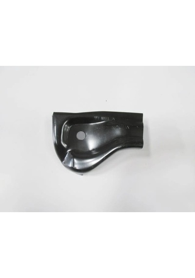 Dfm Pickup Rıch - 2010-2012 Ön Tampon Baraketi Sol Tyg Oem No: 62211-3s100