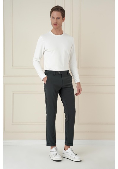 Efor Comfort Fit Beli Lastikli Yan Cep Nefti Jogger Pantolon P 1150 Nefti Efor Comfort Fit Beli Lastikli Yan Cep Nefti Jogger Pantolon P 1150 Nefti