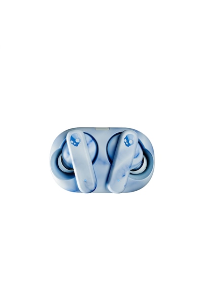 Skullcandy S2EOW-Q764 Ecobuds Kablosuz Kulak İçi Kulaklık