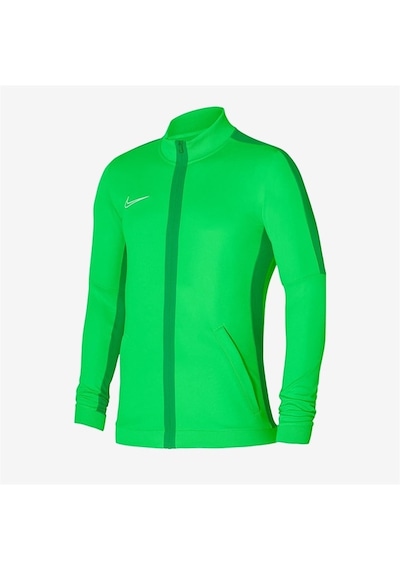 Nike Dri-fıt Academy23 Track Jacket K Erkek Ceket Yeşil