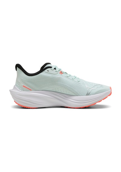 Puma Darter Pro Koşu Ayakkabısı 310152 22 Mavi