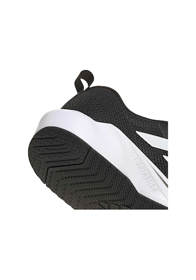 Jq3950-e Adidas Rapıdmove Go Traıner M Erkek Spor Ayakkabı Siyah Jq3950-e
