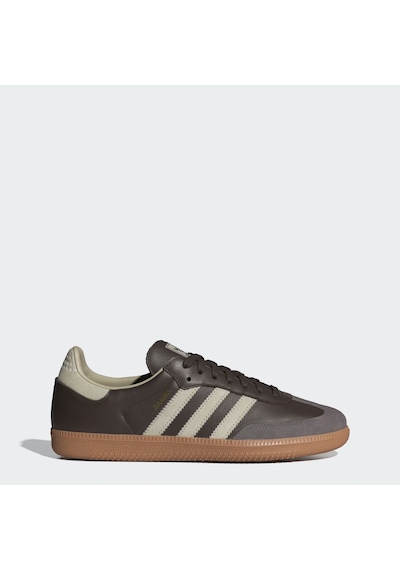 Brown/putgre/goldmt Adidas Erkek Günlük Spor Ayakkabı Samba Og Id1481 Kahverengi Brown/putgre/goldmt Adidas Erkek Günlük Spor Ayakkabı Samba Og Id1481 Kahverengi