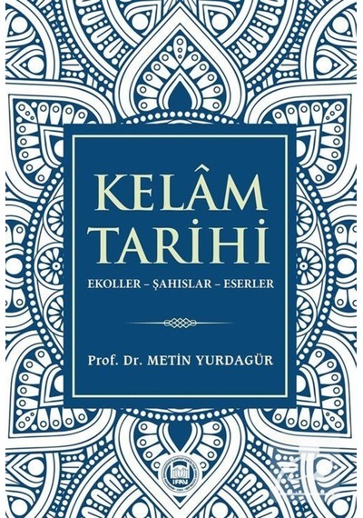 Kelam Tarihi / Metin Yurdagür 9789755484495