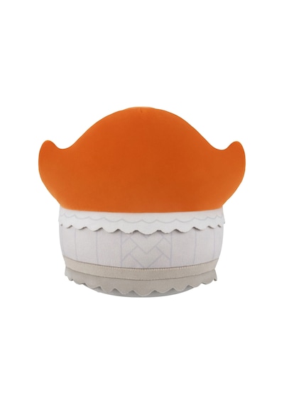 Squishmallows Pennywise 20 Cm Wb00540 Çok Renkli