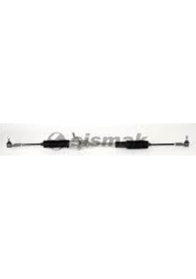 SISMAK 230110 Direksiyon Kutusu Mekanik (Rot Başsız) Ford Taunus 76-