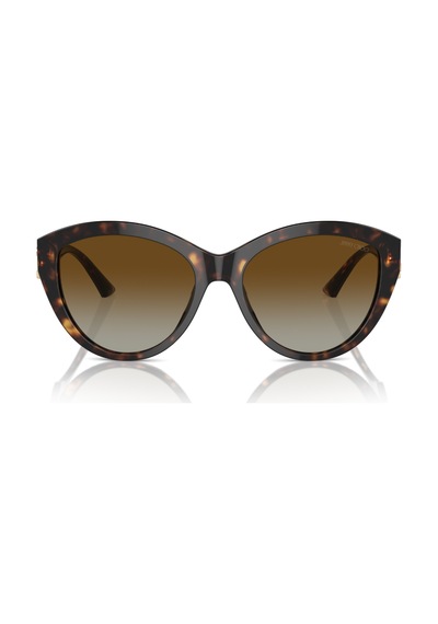Jc 5007 5002t5 55 Jimmy Choo Polarize Güneş Gözlüğü