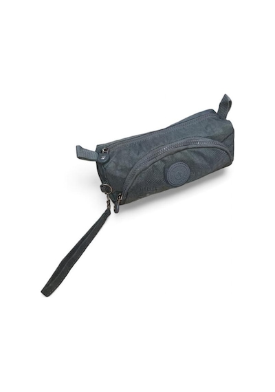 Baginn 571 Colleciton Klinkır Kumaş Kalemlik