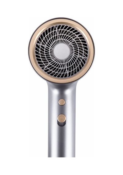 Marske MS-8622 Supersonic Profesyonel Ionic Saç Kurutma Makinesi