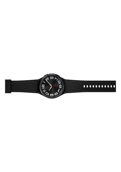 Samsung Galaxy Watch 6 Classic 43 MM Akıllı Saat (Samsung Türkiye Garantili)