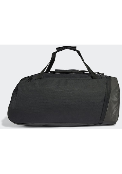 Adidas Ip9863 Tr Duffle M Çanta Siyah