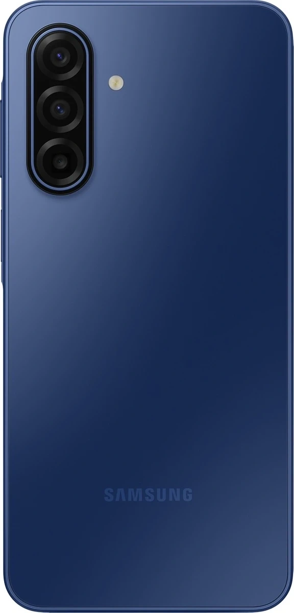 Samsung Galaxy A17 4 GB 128 GB (Distribütör Garantili)