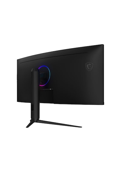 MSI MAG 342CQR E2 34" 1 Ms 180 Hz HDMI DP Freesync Premium Monitör