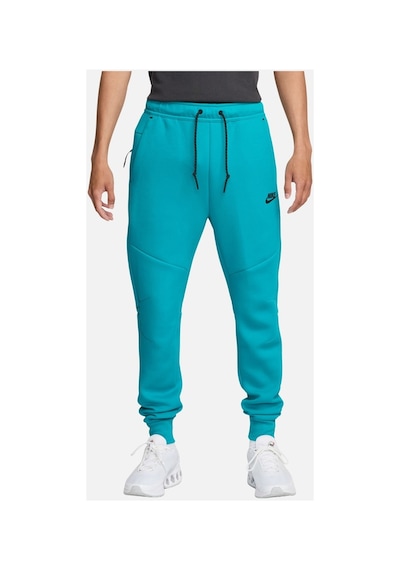 Nike Sportswear Smooth Tech Fleece Erkek Eşofman Altı Verde Verde
