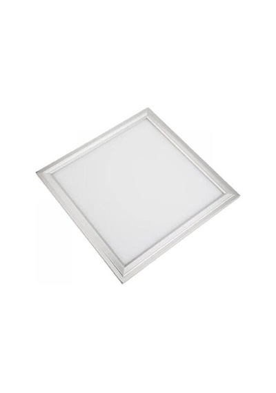 Ct-5286g Clıp-ın Panel 30x30 25w Günışığı Beyaz