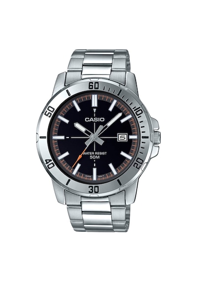 Casio MTP-VD01D-1E2VUDF Erkek Kol Saati