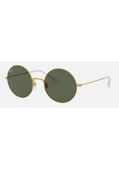 RAY-BAN RB3592 901371 JA-JO YUVARLAK UNİSEX GÜNEŞ GÖZLÜĞÜ