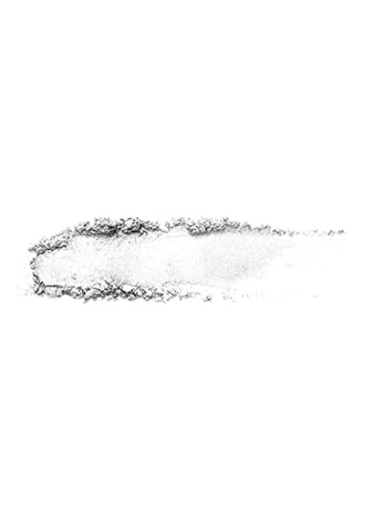 Göz Farı - Mono Eyeshadow 101 Snowflake 3,2 G 0