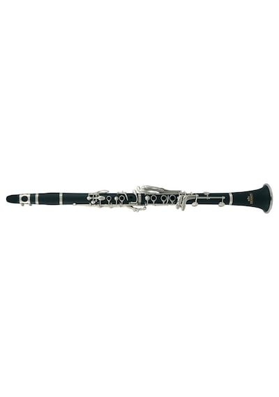 Roy Benson Cb-317 Si Bemol Klarnet