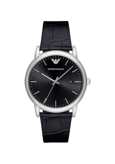 Emporio Armani AR2500 Erkek Kol Saati