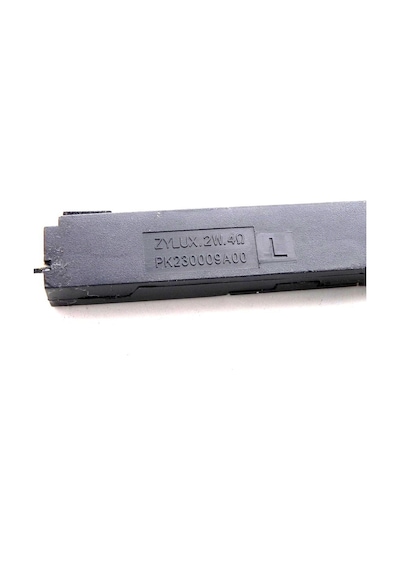 Lenovo Uyumlu 3000 G530 G430 4233 N500 L+R Hoparlör Speaker Takımı