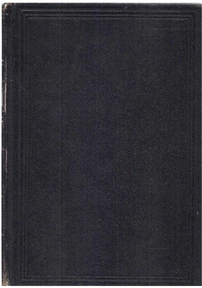 Tıp Sözlüğü - The Medical Dictionary - Pars Tuğlacı