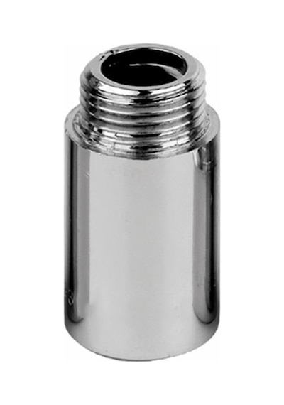 Standart 4 Cm Uzatma 26 Mm Krom