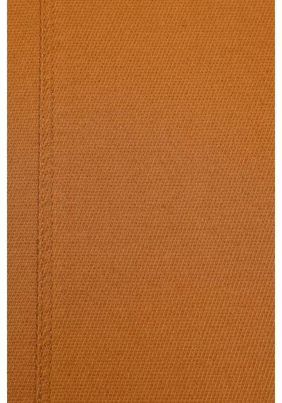U.s. Polo Assn. Erkek Dokuma Mont 50308359-vr233 Bisküvi