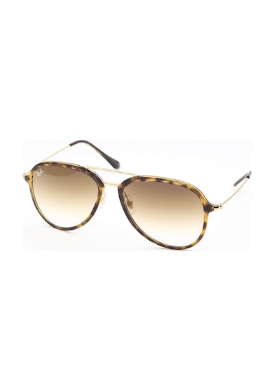 Ray-Ban RB4298 710/51 57 Kadın Güneş Gözlüğü
