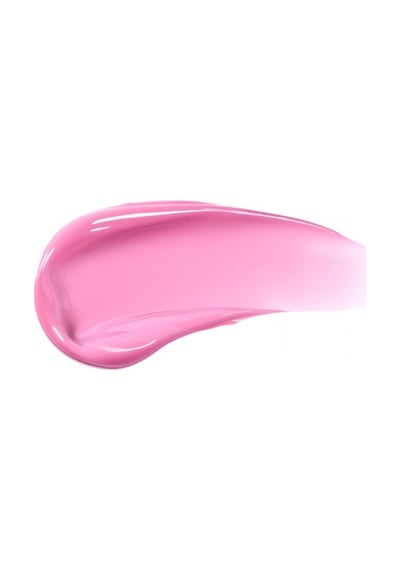 Rom&nd Juicy Lasting Tint Bare Berry Smoothie