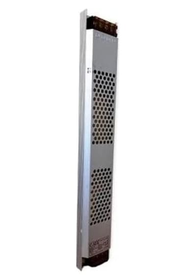 Ct 2677 Cata 21a Şerit Led Trafosu Fansız Süper Silim 250w