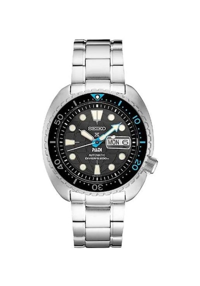 Seiko Padı Kıng Turtle Srpg19j1 Srpg19 Srpg19j Prospex Diving Erkek Kol Saati