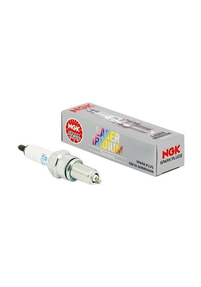 Ngk Buji - Ifr5l11