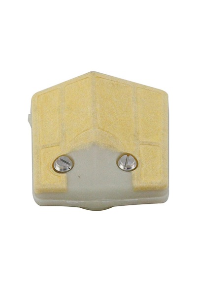 Hava Filtresi Husqvarna 61/281/289-Keçeli