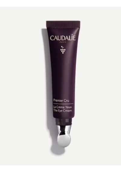 Caudalie Premier Cru Kapsamlı Göz Bakım Kremi 15 ML
