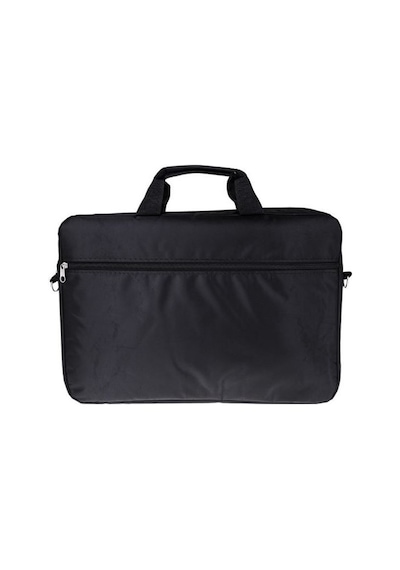 PLM DREXEL 6100 15.6'' SİYAH NOTEBOOK ÇANTASI