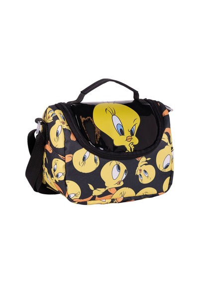 Tweety Beslenme Çantası 2776
