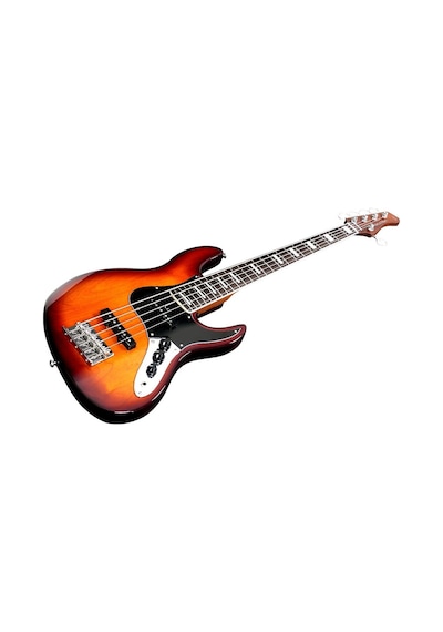 Sire Marcus Miller V5-24 5 Telli Bas Gitar Ts