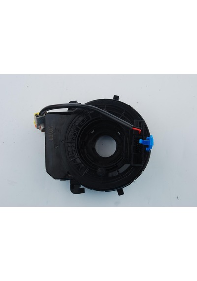 Voyer Airbag Zembereği Tucson 2015-2018/sportage 2016-2019 Uyumlu 93490d9210