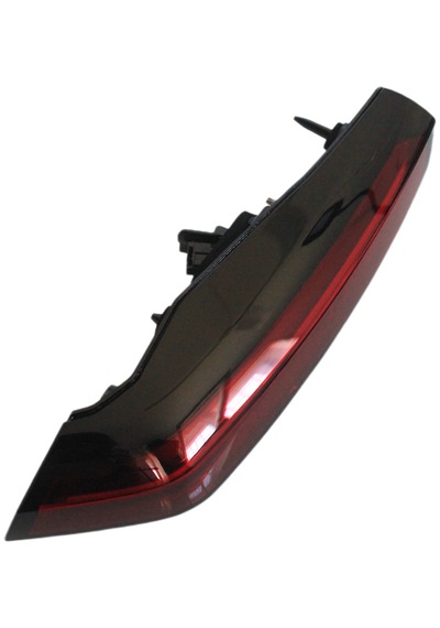 Citroen C4 3(2020-2023) Sol Bagaj Kapak LED Stop Lambası – Psa 9831120680