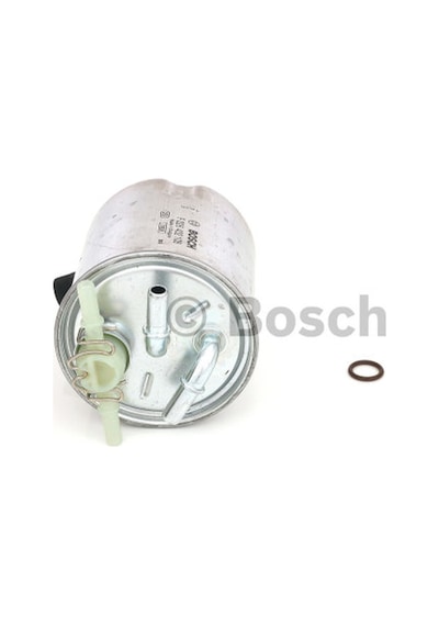 Qashqaı Mazot Filitresi 1.5 Dcı Bosch F026402108
