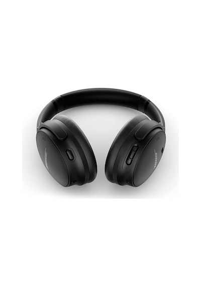 Bose QuietComfort 45 Bluetooth Kulak Üstü Kulaklık