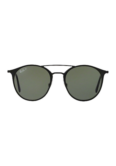 Ray-Ban Rb3546 186/9A 52 Polarize Unisex Güneş Gözlüğü Ray-Ban Rb3546 186/9A 52 Polarize Unisex Güneş Gözlüğü