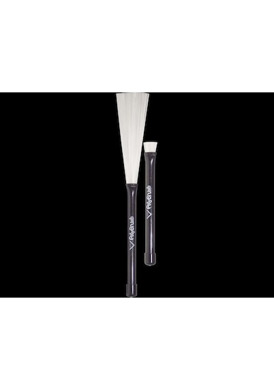 Vater Vpyb Poly Brush