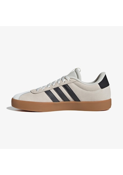 Adidas Vl Court 3.0 Kadın Beyaz Sneaker Jp5351 Beyaz
