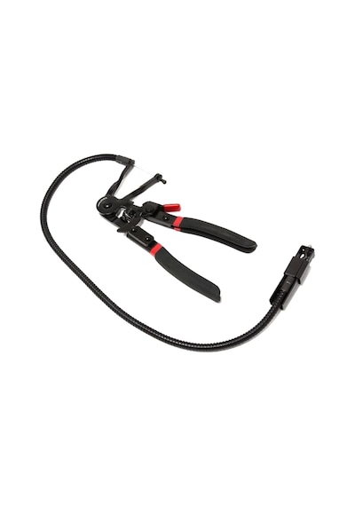 Hortum Kelepçe Pensesi 18-54 Mm Spiralli Tasarım