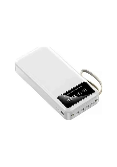 Mey İthalat Apple AirPods Uyumlu Pro 2 2.nesil Asgard Kılıf - Koyu Yeşil