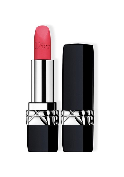 Christian Dior Ruj 771 Radiant Matte