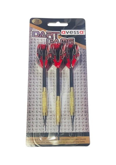 Özel Seri Elok-10 Dg81022-16 Elektronik Dart Oku 16 Gr Nisan Erkek Oda