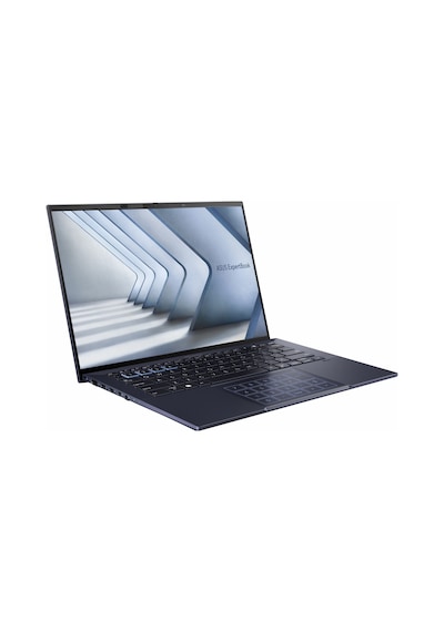 Asus Expertbook B9 Oled B9403CVAR-PP2139 i7-150U 32 GB 1 TB SSD 14" Dos WQXGA Dizüstü Bilgisayar